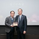 태진자산관리(주)