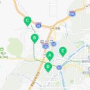 월드컵대로(유성-86) 이미지