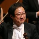 예솔기획 이미지