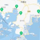 남부면작은도서관 이미지
