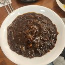 대홍화루 이미지