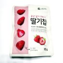 (주)에이뷰 이미지