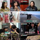 원하는대로 이미지
