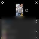 영앤스토리 이미지