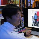 유코치의바디스토리PT 이미지
