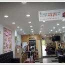 힐헤어 이미지