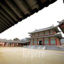 부여(백제)-02 이미지