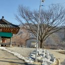 조월경로당 이미지