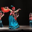 브런치콘서트 청주의봄 이미지