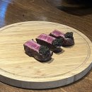 규이치 프리미엄 이미지