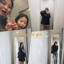 일학년백반 | 걱정할수없는일이라면 걱정하지않는다. 맑눈광 박각의 한달살기. 나는 그냥.. 내가 좋아