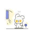 노티드 송도 현대아울렛