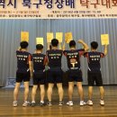 탁구교실(야간) 이미지