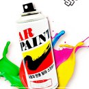 KCS자동차 이미지