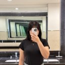 베스트투유 이미지
