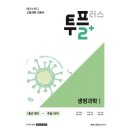투플러스 북스