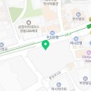 중앙일보 구관 이미지