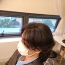 찐남성컷트