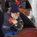 용인대용전태권도 이미지