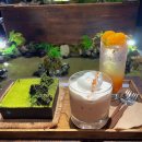 [종로] 익선동 온천마을 청수당 베이커리 내돈내산 솔직후기
