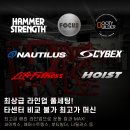 블로그 생존신고,,,