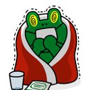 신항세탁소 이미지