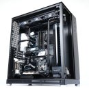 black pc 네이버블로그