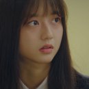 영판매 이미지