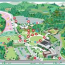 상림고운광장 이미지