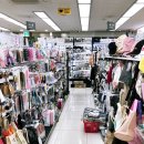 다이소시흥장곡점 이미지