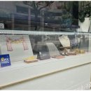 이십사케이