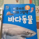 화북어린이집 이미지