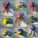 인천공항초등학교신도분교장 이미지