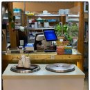 임가네쌈밥 이미지