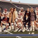 더알제이주 네이버블로그