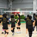 인제체육관 이미지