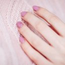 링스경산점 | 대구네일학원 워너비에서 국가자격증 취득하자!