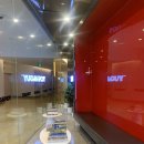베이징 인디고 미용실, 토니앤가이 헤어컷 [TONI&amp;GUY(颐堤港店)]
