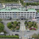 한국자연의학연구원 이미지