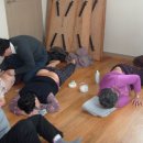 함창파출소 이미지