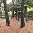 노형제2근린공원 이미지