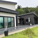 로코 스테이 이미지