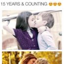 소꿉친구