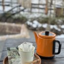 부림펜션 이미지