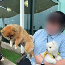 빅프렌즈미디어카페 이미지