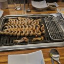 순천갈대장어 연향점 이미지