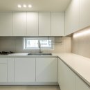 망원 2차 대림 아파트 이미지