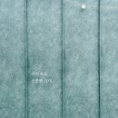 가시머리펜션 이미지