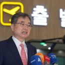 (주)오르고엔터테인먼트 이미지