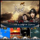 청연이엔지